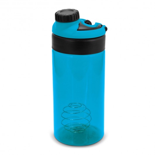 Promotional Hercules Sports Shakers Promotion Products